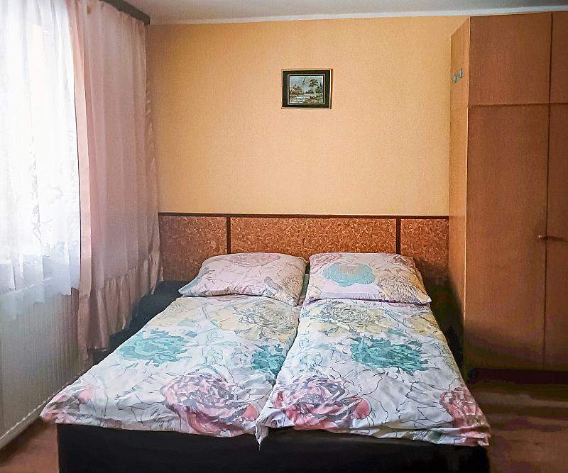 Zdjęcie nr. 3