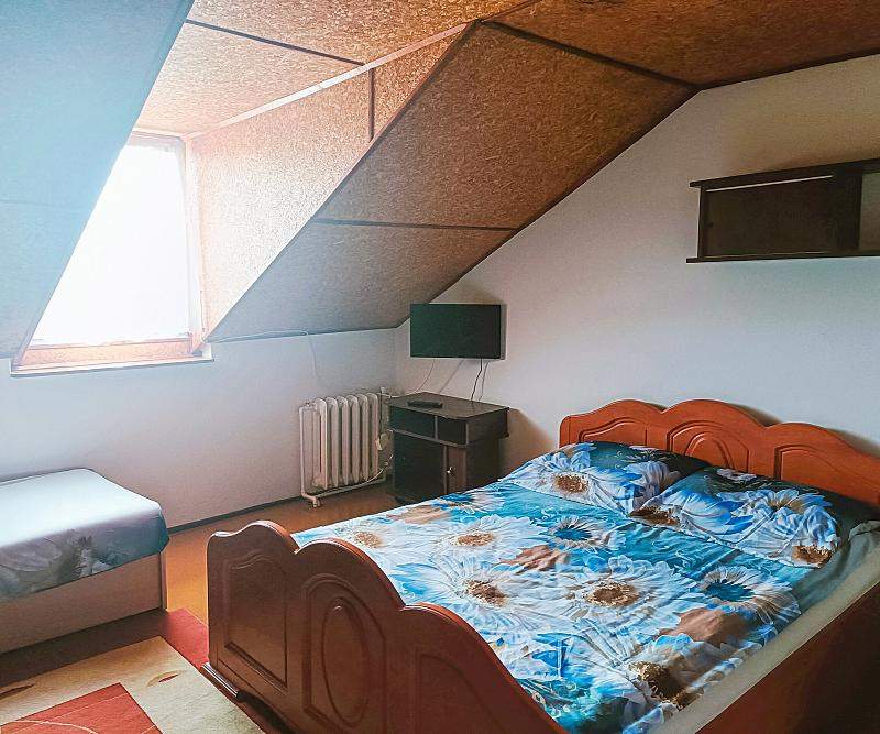 Zdjęcie nr. 10